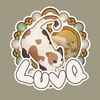 shopluvq