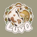 @shopluvq