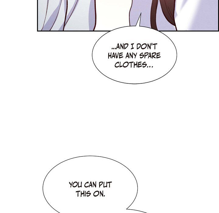 A Spoonful of Your Love - episode 11 - 54