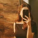 @apsisaaaaaaaaa