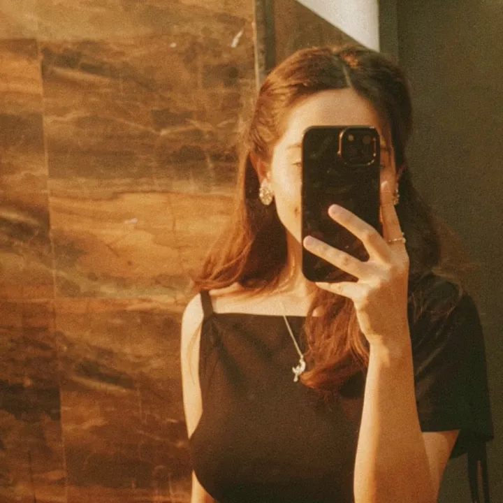 @apsisaaaaaaaaa