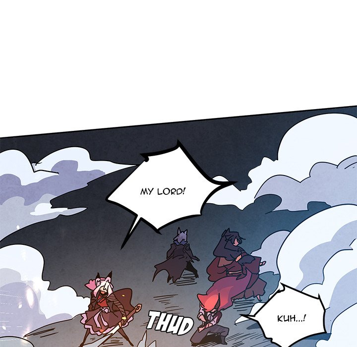 Overlord Time! - episode 100 - 47