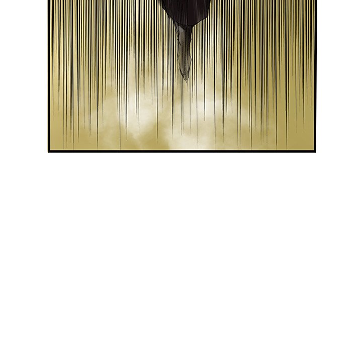 The Blade Demon - episode 13 - 8
