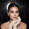 _adamova_265