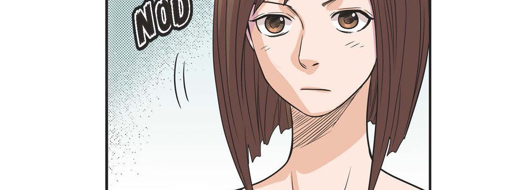 Noona Fan - episode 75 - 50