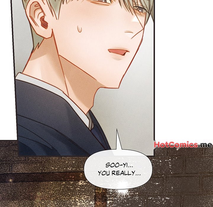 Purely in Love - episode 3 - 170