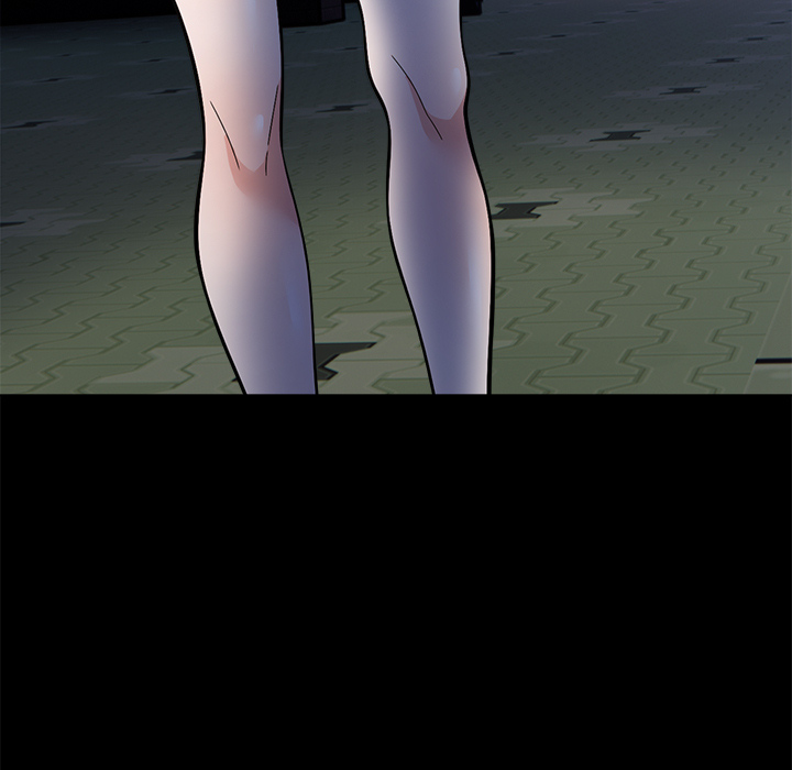 Locked With Her - episode 13 - 63