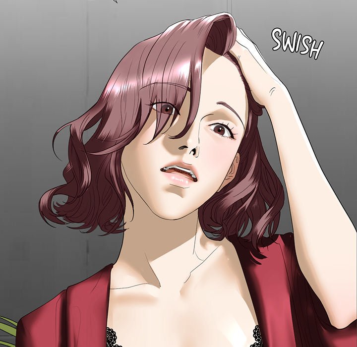 Stepsister - episode 3 - 125