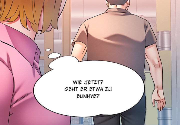 Verführerisch - episode 88 - 1