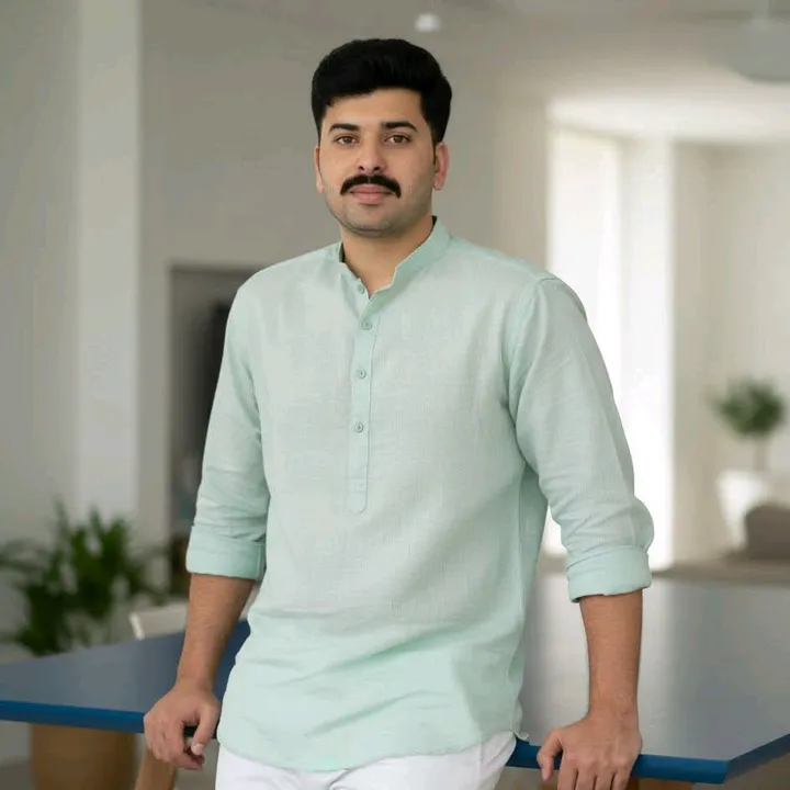 zakirsheikhoffical