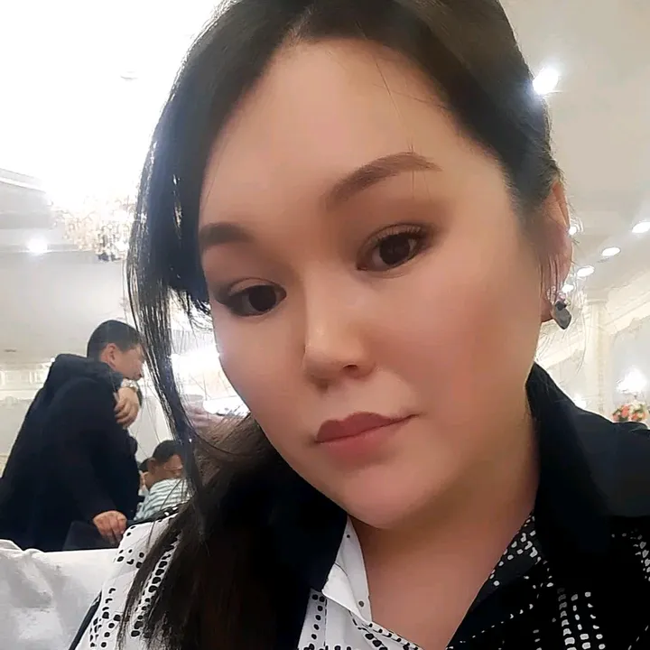 @sezim.9000