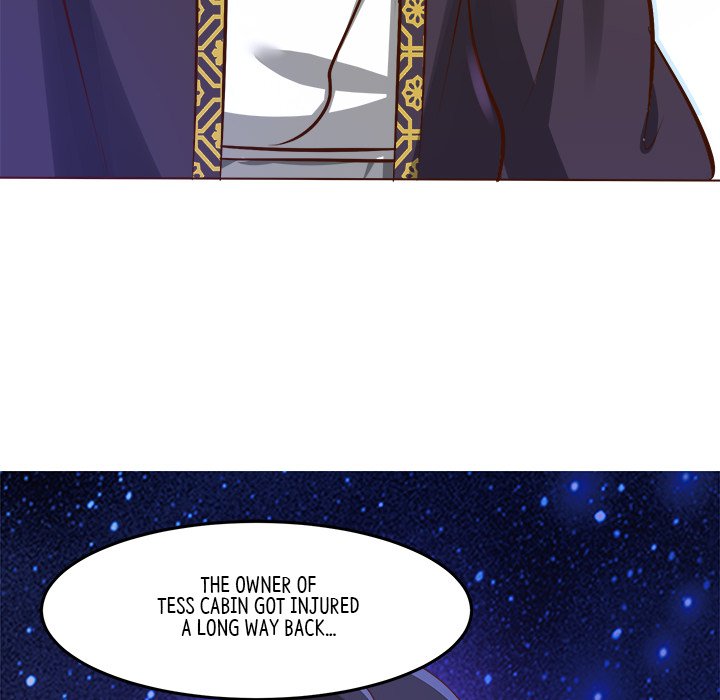 My Lovely Disciples - episode 6 - 116