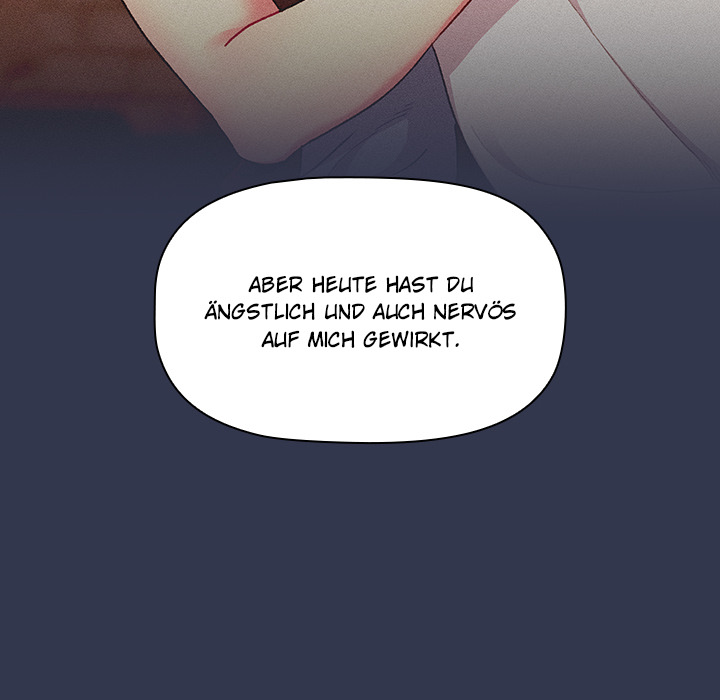 Und was jetzt? - episode 13 - 133