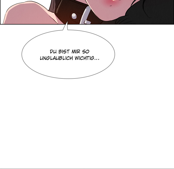 Regenschleier - episode 25 - 19