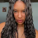 @giovananogueira__