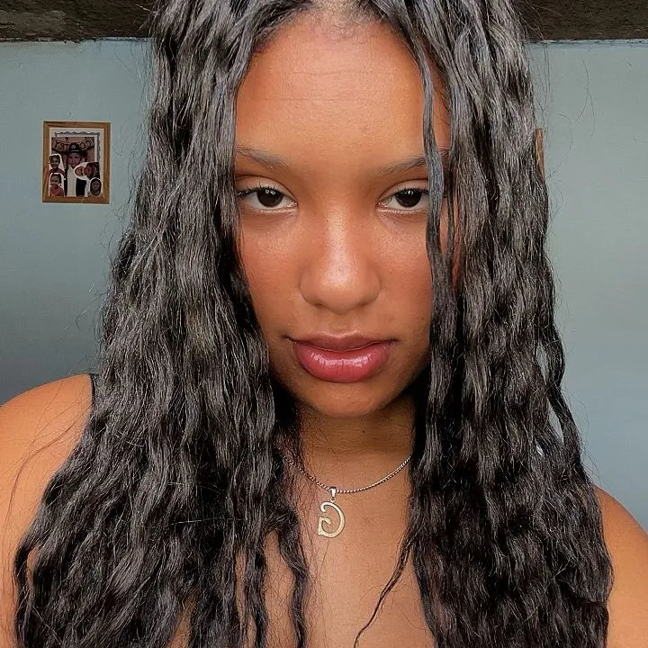 @giovananogueira__