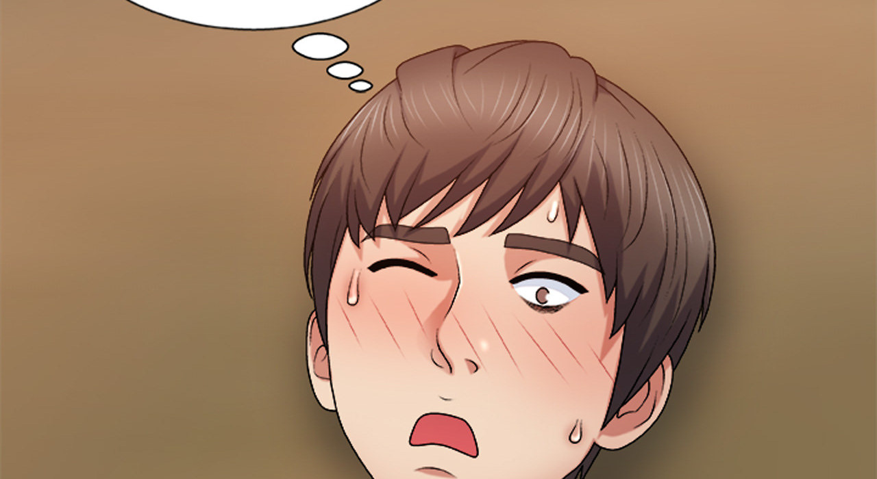 Ein standhafter Geist - episode 9 - 142