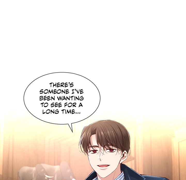 A Guy Like You - episode 37 - 115