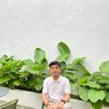 nurhidayatur09