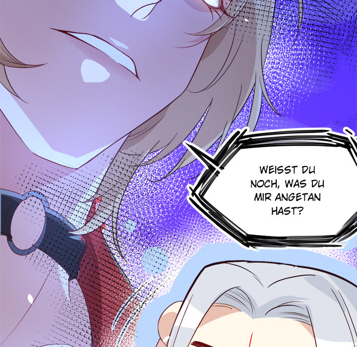 Eine etwas andere Familie - episode 20 - 32