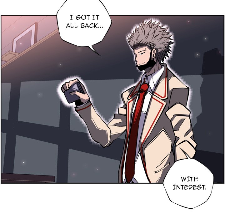 Supernova - episode 17 - 39