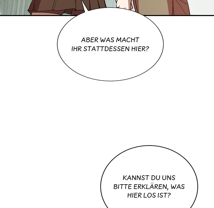 Meine Schulzeit mit Rang F - episode 13 - 52