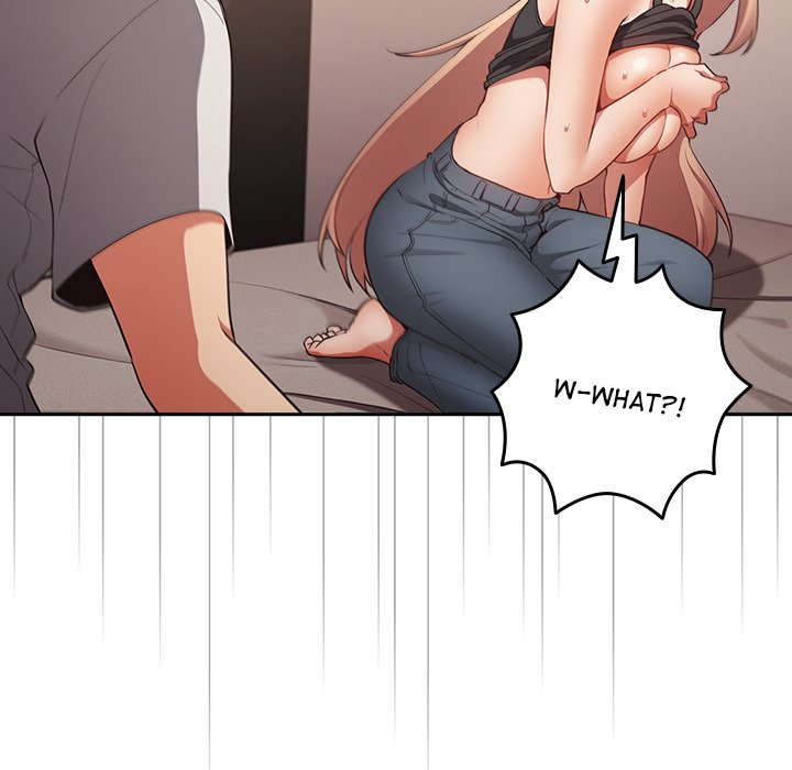 The Carry - episode 3 - 78