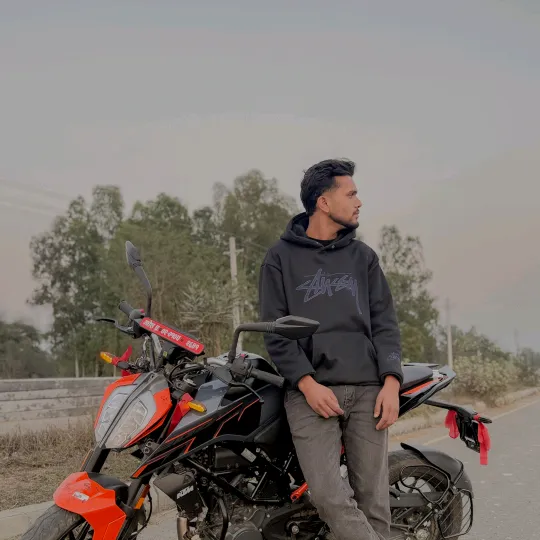sumsher04