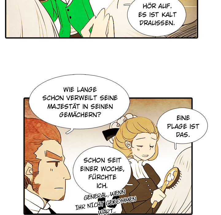 Ardors Königreich - episode 2 - 37