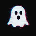 @el.fantasma.del.feed