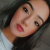 lareinarosa13