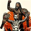 wwehighlightsha1