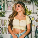@_dipsify_