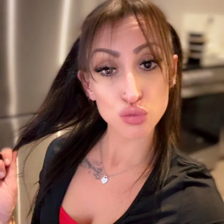 @soscotiansam