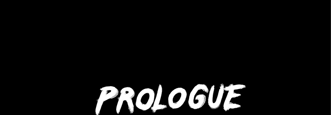 Zero Point - episode 1 - 9
