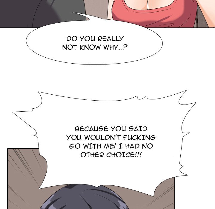 Our Exchange - episode 26 - 21