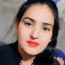 @sweetyg685