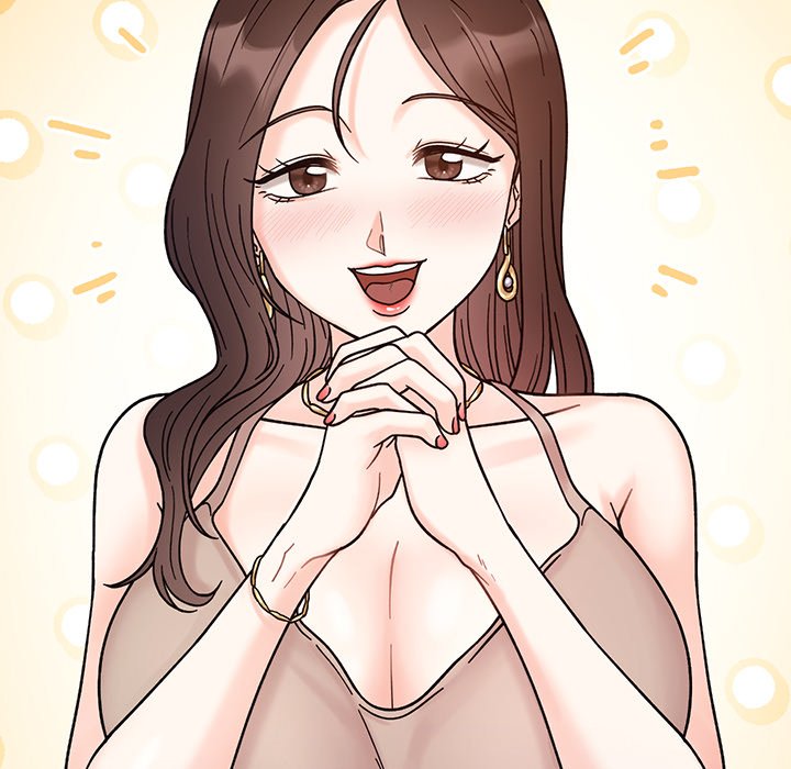 Secret Siblings - episode 41 - 46