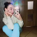 @_e_m_i_g_r_a_n_t