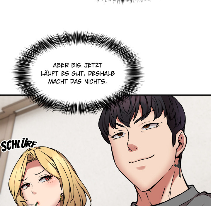 Der Lieferant - episode 21 - 20