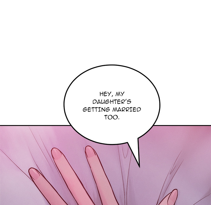 Tasty Missus x4 - UNCENSORED - episode 1 - 175