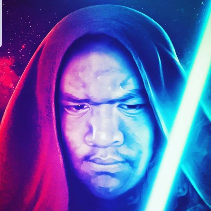@uce_gang6