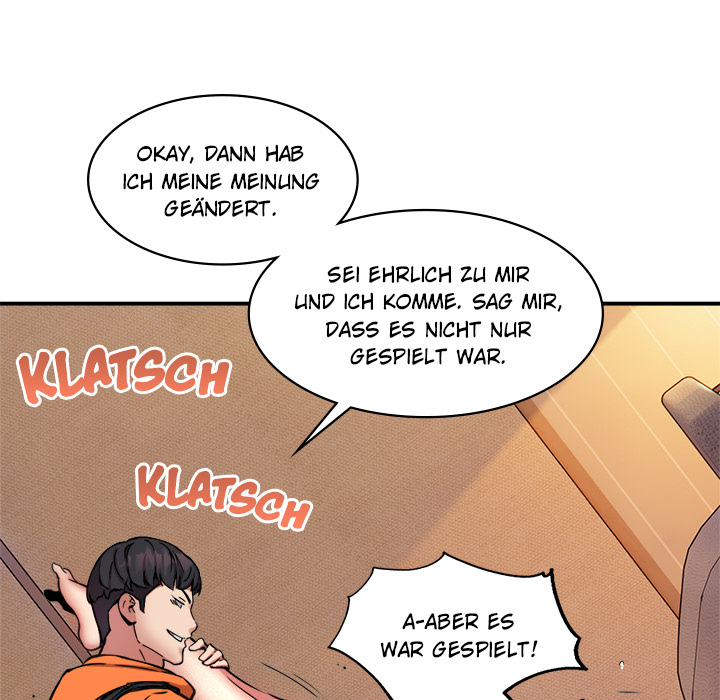 Der Lieferant - episode 10 - 95