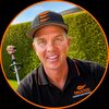 trustedgarden