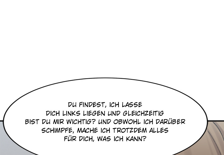 Was sich neckt... - episode 24 - 0