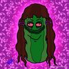 lxilx.00