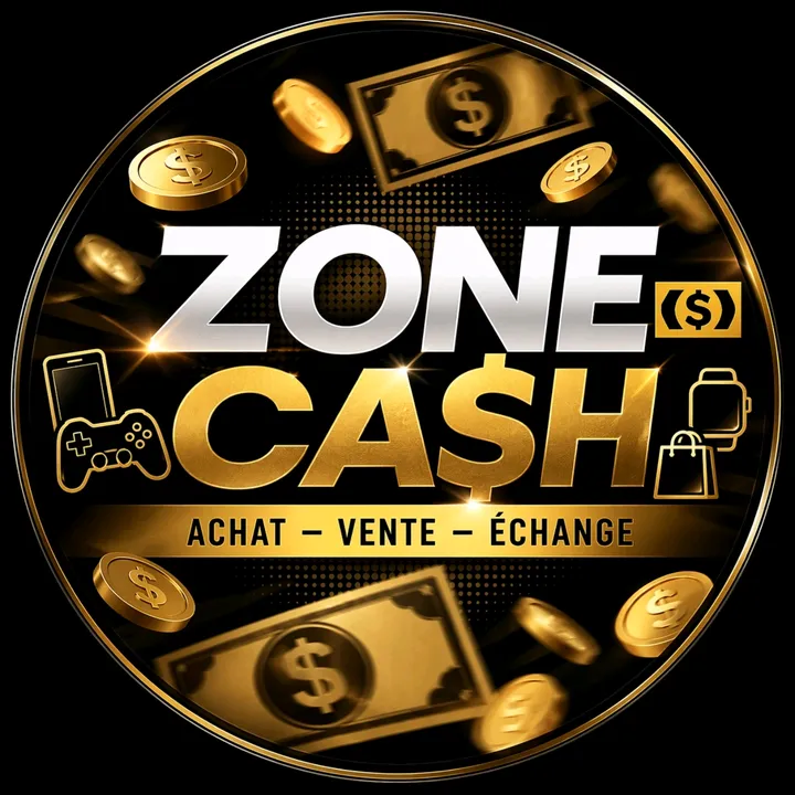 zonecashlaval1