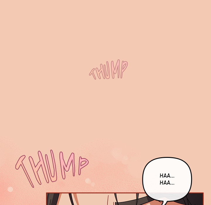 But I Love You - episode 37 - 138