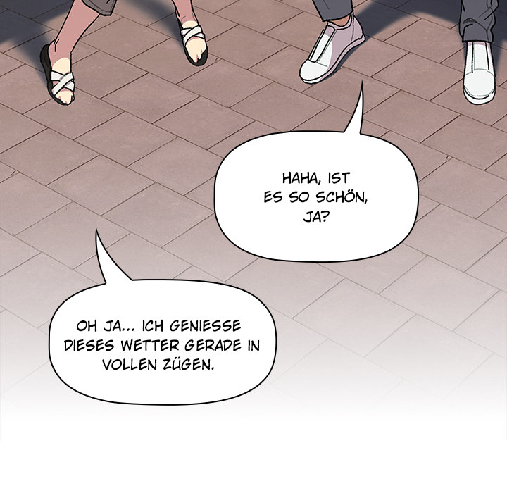Und was jetzt? - episode 21 - 152
