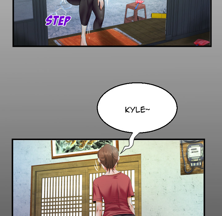 Knock Knock - UNCENSORED - episode 16 - 17